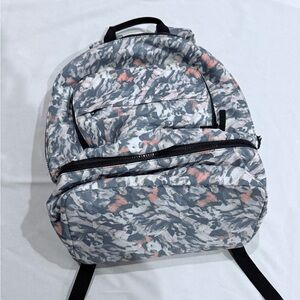 FLX Women's Backpack